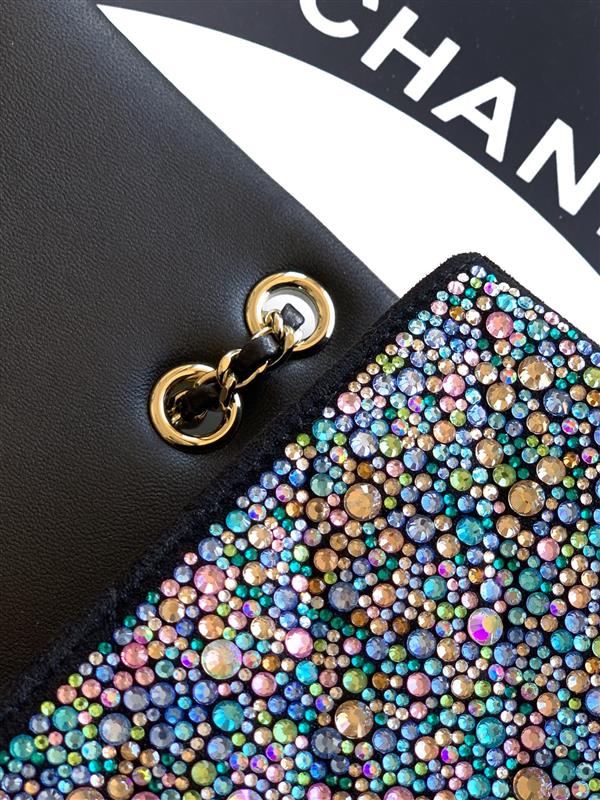 2026131214256217 970